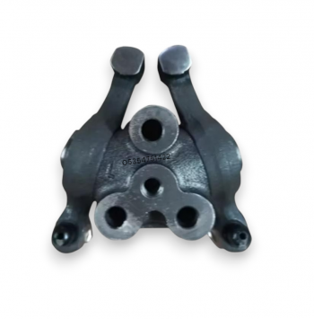 0223 0848 - PİYANO KOMPLE DEUTZ 912