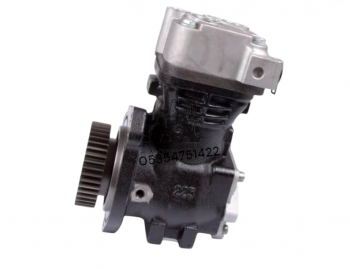 0429 8359 KOMPRESÖR OTOKAR 125 SULTAN