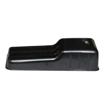 2831342 KARTER OTOKAR SULTAN E4-E5 CUMMİNS