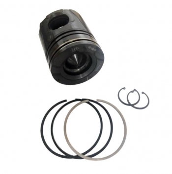 2881748 PİSTON SEGMAN OTOKAR ATLAS-CUMMİNS