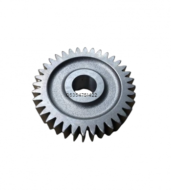 3951520 KOMPRESÖR DİŞLİSİ OTOKAR CUMMİNSx