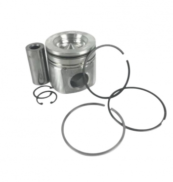 4955337 PİSTON SEGMAN OTOKAR SULTAN CUMMİNS