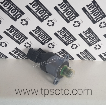 MPROF MÜŞÜRÜ OTOKAR SULTAN  13N00 16733