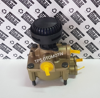 ROLE VENTILI OTOKAR SULTAN 13C25 08396