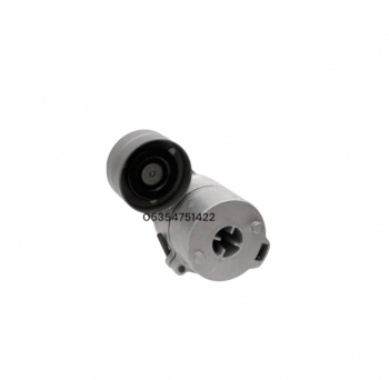 0429 4490 GERGİ MEKANİZMASI OTOKAR 125 SULTAN