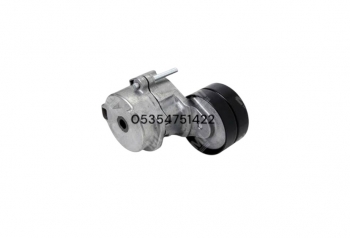 0491 3638 GERGİ MEKANİZMASI OTOKAR DORUK-KENT