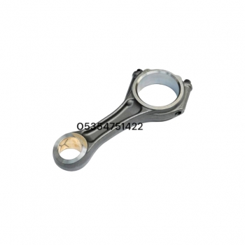 4943979 PİSTON KOLU OTOKAR SULTAN CUMMİNS