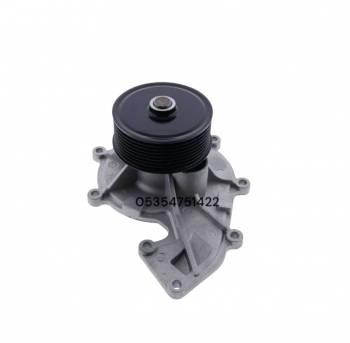 5288908 DEVİR DAİM OTOKAR ATLAS CUMMİNS