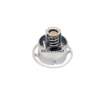 0490 8226 TERMOSTAT OTOKAR DORUK KENT