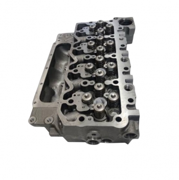 4941496 SİLİNDİR KAPAĞI OTOKAR SULTAN CUMMİNS EURO 5