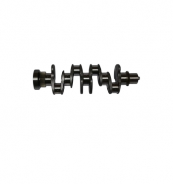 5289840 KRANK MİLİ OTOKAR SULTAN CUMMİNS EURO 4 5