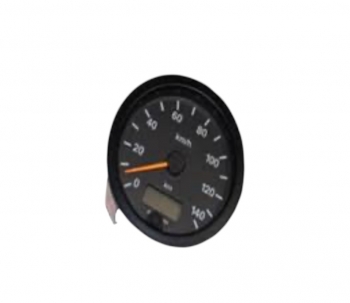 13C02-37084 KM SAATİ OTOKAR SULTAN