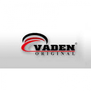 Vaden Orginal
