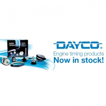Dayco