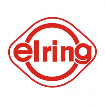 Elring