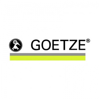 Goetze