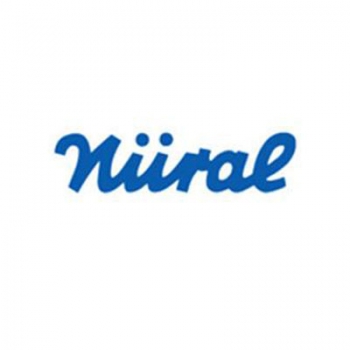 Nüral