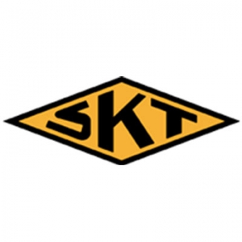 SKT