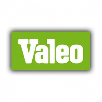 Valeo