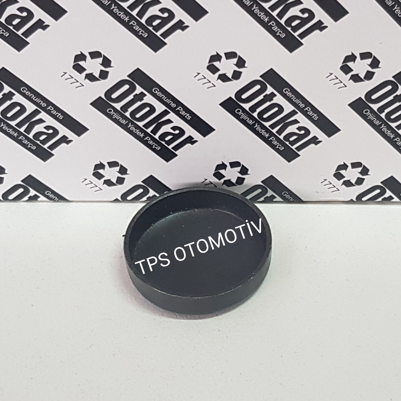 SU  TAPASI  45  MM  OTOKAR SULTAN  0114 8032