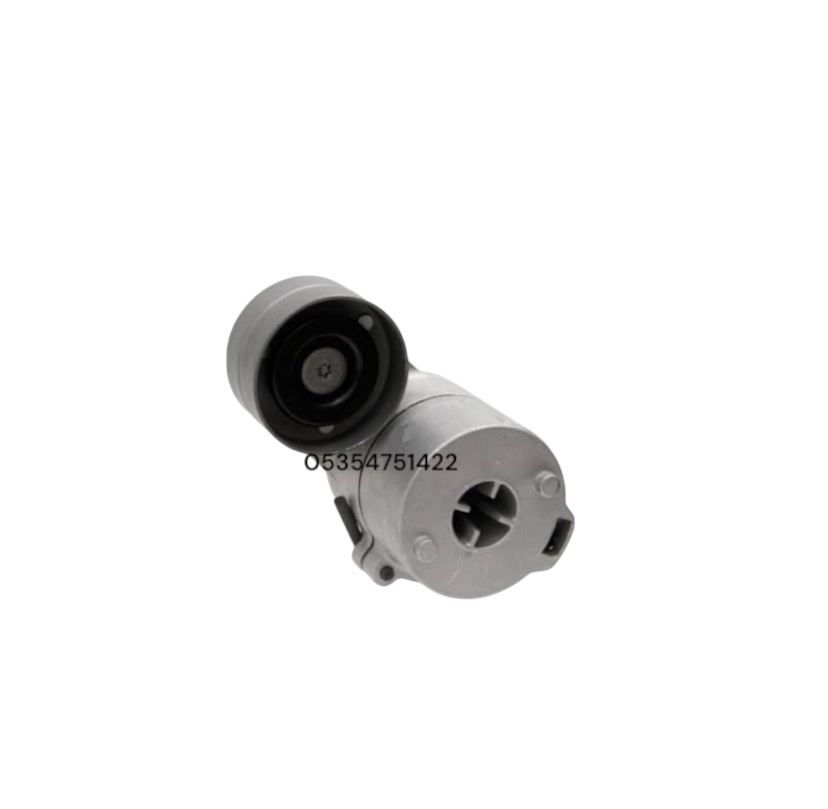 0429 4490 GERGİ MEKANİZMASI OTOKAR 125 SULTAN