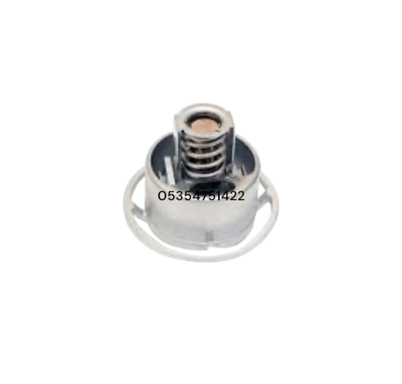 0490 8226 TERMOSTAT OTOKAR DORUK KENT
